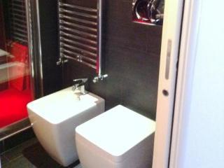 Gallia House 2* Rom